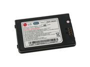 LG VX11000 Standard Battery [OEM] LGLP AHLM A