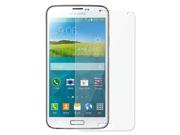 For Samsung S5 Alpha S5 Prime Clear Screen Protector