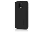 Incipio OffGrid Extended 2800mAh Backup Battery Case For Samsung Galaxy S5