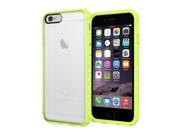 Incipio Octane Frost Green Case for iPhone 6 4.7 IPH 1190 FRSTGRN