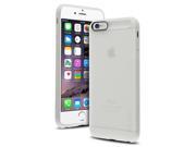 Incipio NGP Translucent Frost Case for iPhone 6 Large 5.5in IPH 1197 FRST