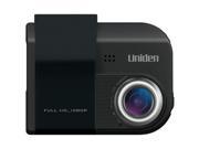 Uniden CAM945 Automotive Video Recorder with LDW