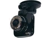 Uniden CAM500 Automotive Video Recorder