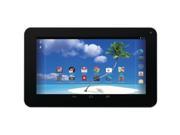 PROSCAN PLT7100G 7 Dual Core Internet Tablet with 4GB Memory