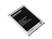 Samsung Galaxy Mega 6.3 Standard Battery [OEM] GT i9200 A