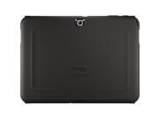 OtterBox Defender FOR Samsung Galaxy TAB 4 10.1Model 77 43084