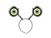 Eyeball Boppers Green