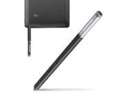 Samsung Galaxy Note 4 N910 Stylus S Pen Black [OEM] N910STY A