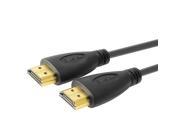eForCity High Speed HDMI Cable Cord M M 6FT Ver3