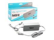 KMD 8 Feet 12V 1.5 A AC Power Adapter For Nintendo Wii