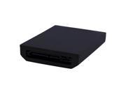 TTX Tech 120GB Hard Disk Drive For Microsoft Xbox 360 Slim