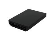 TTX Tech 250GB Hard Disk Drive For Microsoft Xbox 360 Slim