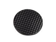 eForCity 3 x Black Analog Joy Stick Joystick Cap Cover Button For Sony PSP 1000 1001