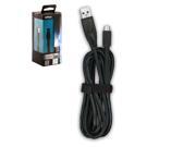 Nyko PS4 Charge Link Cable For Sony PlayStation 4