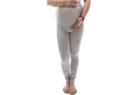 SoHo Body Fit Maternity Leggings Small Size S H.Grey