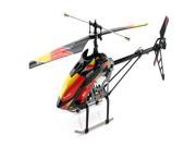 WL V913 27 Large 4 Channel 4CH RC Helicopter 2.4GHz Radio Control