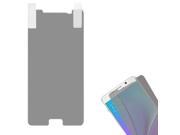 Samsung Galaxy Note 5 Screen Protector eForCity Clear LCD Screen Protector Shield Guard Film For Samsung Galaxy Note 5