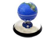 Levitation Globe Ion Earth
