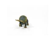 Infrared Remote Control Triceratops