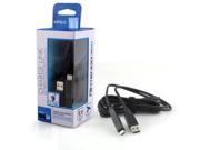 Cable Charge Link For Nintendo Wii U DSL Dsi DS XL 3DS 3DS XL