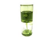 Small Liquid Motion Ooze Tube Green