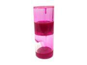 Small Liquid Motion Ooze Tube Pink