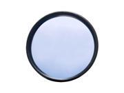 Pilot Automotive 2 Pack 2 Convex Blind Spot Mirror w Blue Tint
