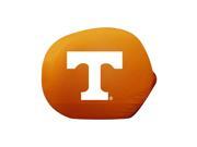 Pilot Automotive Collegiate Mirror Cover Tennessee, Standard Pilot Automotive Collegiate Mirror Cover Tennessee, Standard