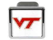 Pilot Automotive College Hitch Receiver ? Virginia Tech