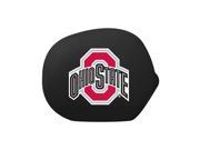 Pilot Automotive Collegiate Mirror Cover Ohio State Standard