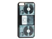 Apple iPhone 5 5S SE Case Pilot Automotive Decks 3D Protective Shell Case Compatible With Apple iPhone 5 5s