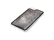 Apple iPhone 6 6s Case Pilot Automotive Liquid Glitter Protective Case For Apple iPhone 6 6S Silver