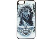 Apple iPhone 5 5S SE Case Pilot Automotive Religious Protective Shell Case Compatible With Apple iPhone 5 5s
