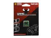 Game Bully Xbox One Repair Part EPS Mod Chip