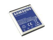 Samsung Galaxy S II Skyrocket i727 Standard Battery EB L1D7IVZ