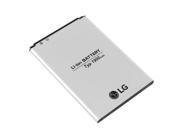 LG Destiny L21G Battery OEM 1900mAh Standard Replacement Internal Li ion Battery BL 41ZHB for LG Destiny L21G