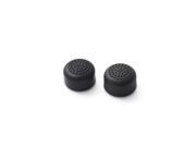 eForCity [2 Pcs] Thumb Grip Stick Caps For Nintendo Switch Joy Con Controller [2017 New Release] Style 1