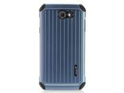 eForCity Carry On Hard Cover Case For Samsung Galaxy J7 (2017)/ J7 Perx/ J7 Prime/ J7 Sky Pro/ J7 V - Blue eForCity Carry On Hard Cover Case For Samsung Galaxy J7 (2017)/ J7 Perx/ J7 Prime/ J7 Sky Pro/ J7 V - Blue