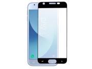 UPC 888710202002 product image for Samsung Galaxy Express Prime 3/J3 (2018) Screen Protector, by Tempered Glass Scr | upcitemdb.com