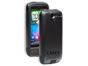 OtterBox Commuter Case for HTC Desire 6275 Black