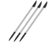 OEM 3 Stylus Pens For T Mobile Wing HTC WING