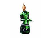 DC Direct Green Lantern Movie Tomar Re Bust