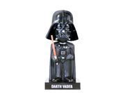 Star Wars Darth Vader Wacky Wobbler Bobble Head by Funko