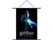 Harry Potter Order of the Phoenix Wall Scroll