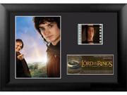 The Lord of the Rings The Fellowship of the Ring S2 Mincell Film Cell