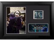 Batman The Dark Knight S6 Minicell Film Cell