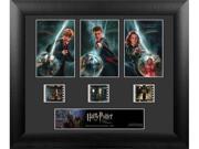 Harry Potter and the Order of the Phoenix (S3) 3 Cell Std Film Cell