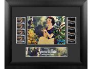 Snow White and the Seven Dwarfs S1 Double Film Cell
