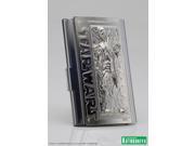PREORDER Han Solo In Carbonite Business Card Holder