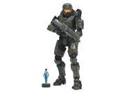 Halo 4 Series 2 Master Chief Action Figure
